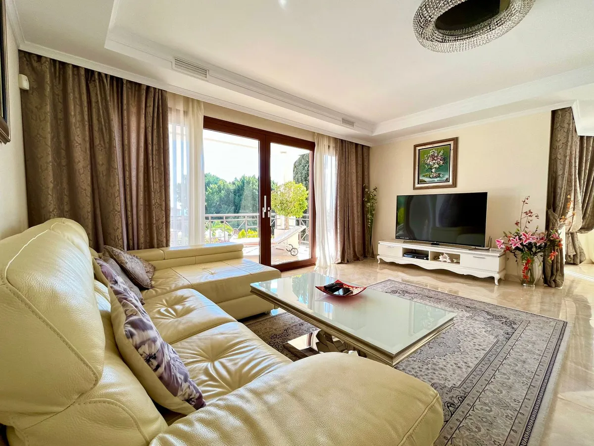 91e15ae0-de7e-4024-a7a8-9c153bb2f621