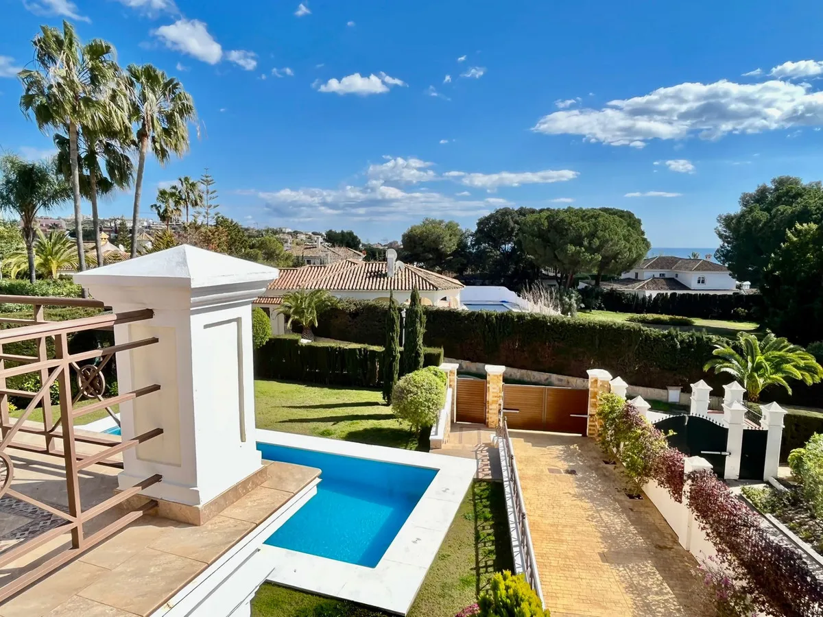 a62739f9-45e7-4b08-8c85-6400783302a3