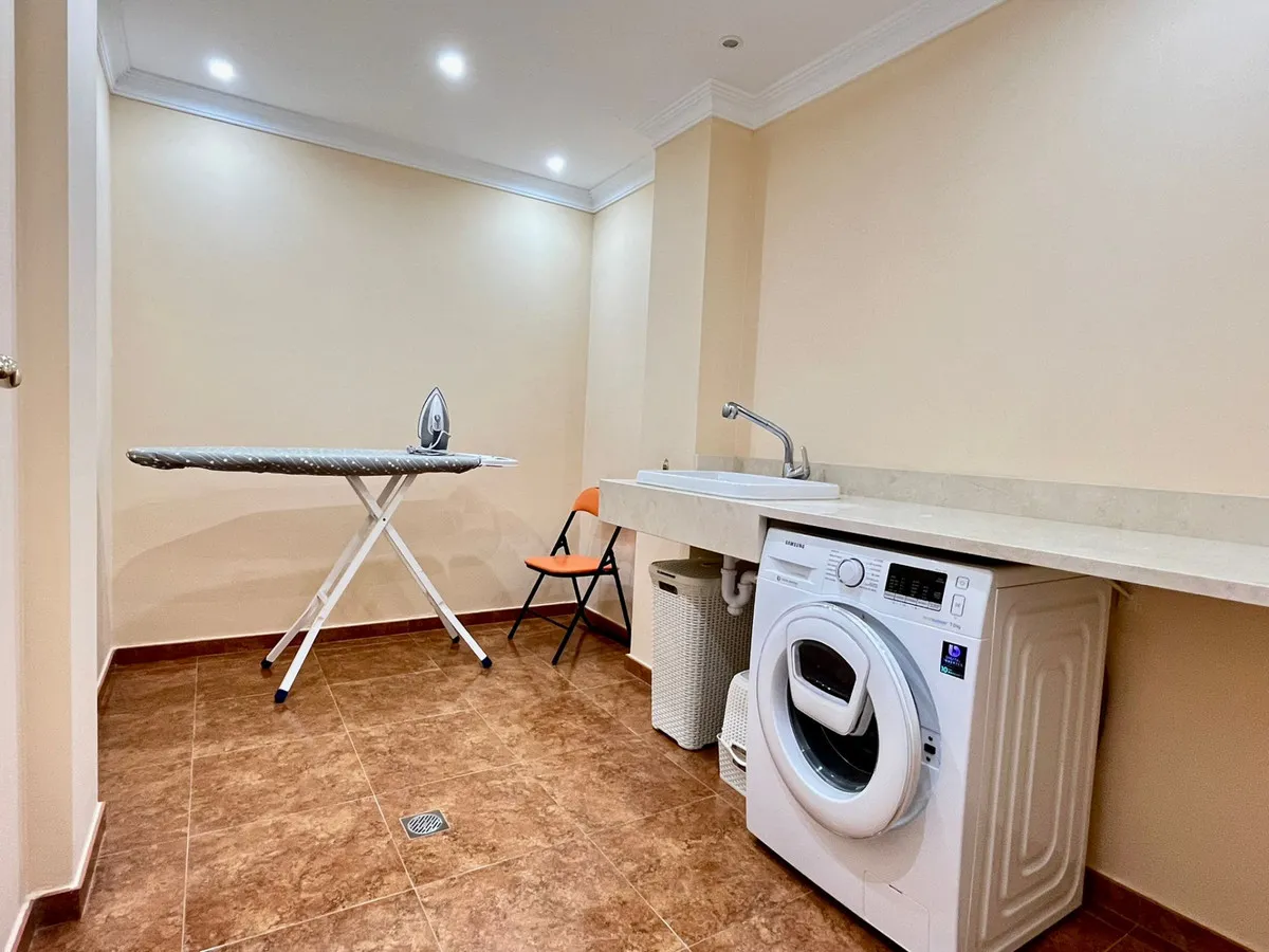 a85c8b3d-7597-42ce-8329-388eeee97e76