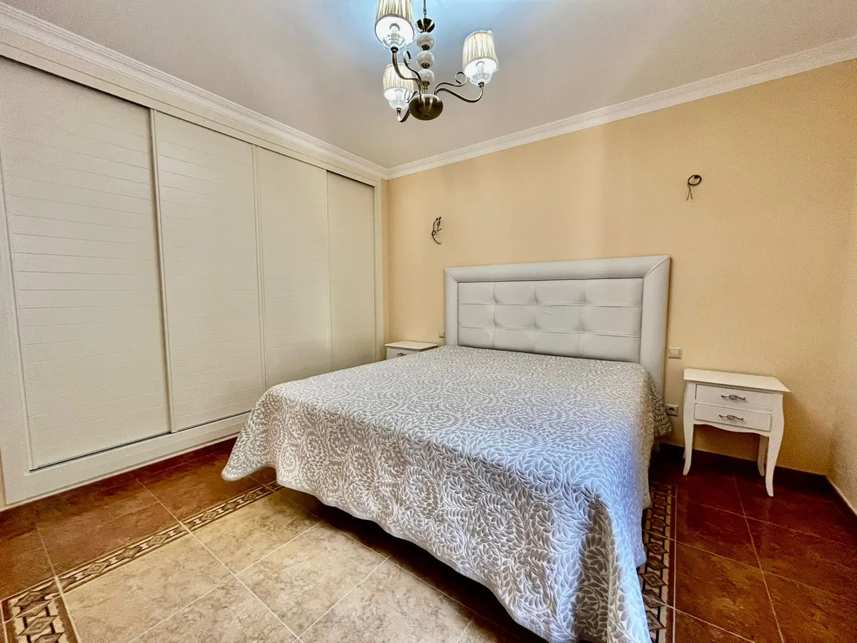 cc44accd-b275-4aef-b911-0aebe4bf9c4f