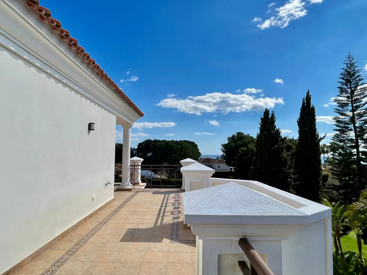 e85a47cc-f53c-4c47-8ed1-2f41eb0e01c5