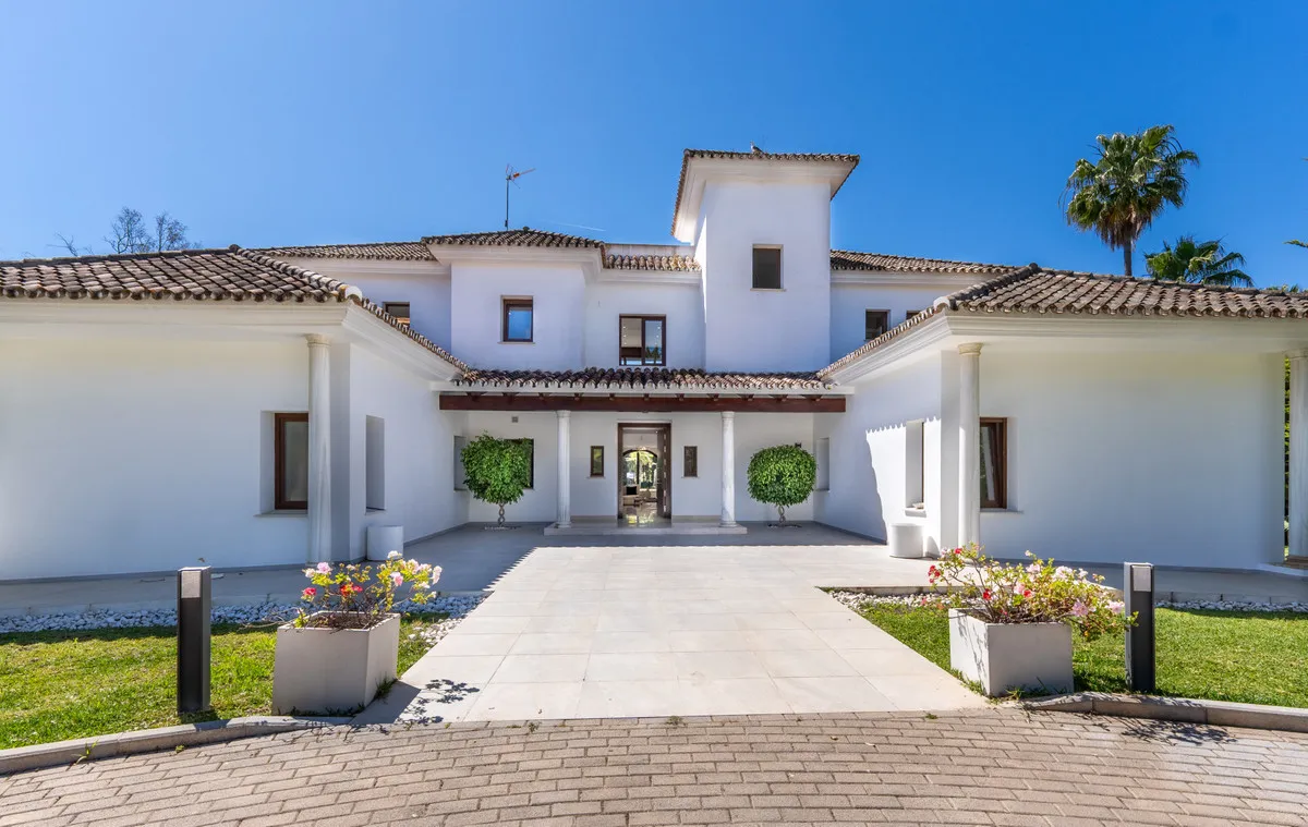 018e839c-6ed2-483d-8416-7bad67515c9c