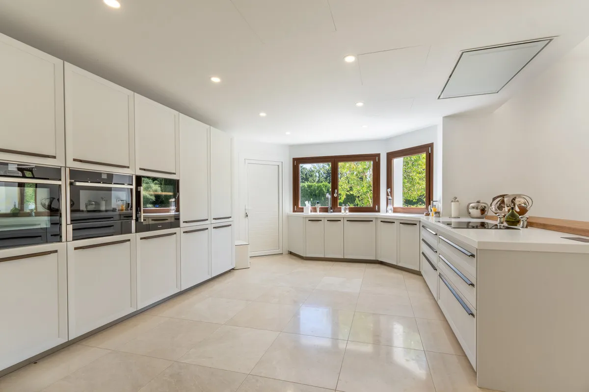 023fa6f4-f500-4412-8688-620faa507077