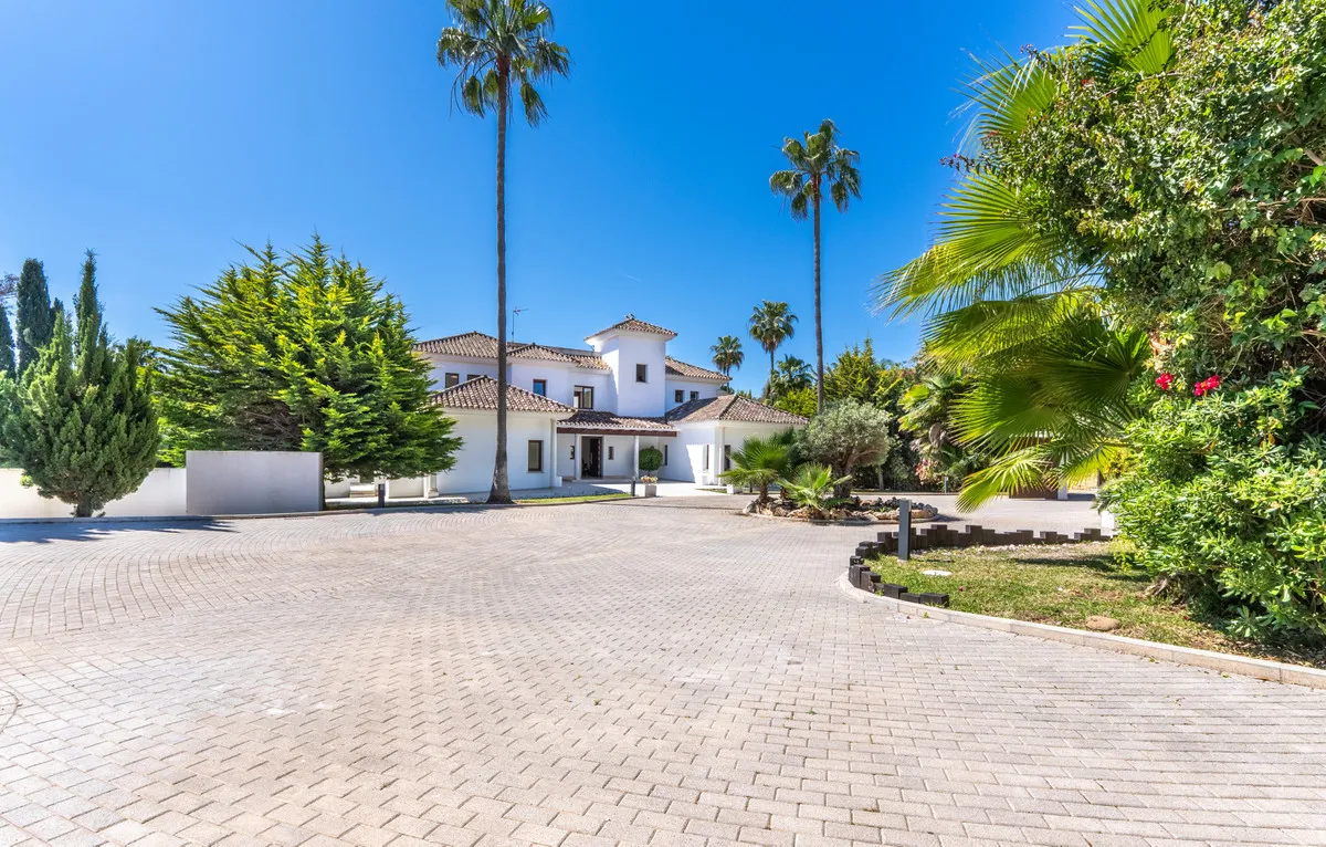 0c1b7b28-c675-4e36-b04c-b41134da8fed