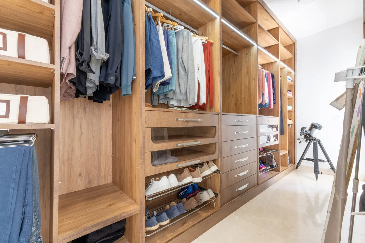 0da7c7ad-12ce-4759-8d60-9b04220dbcb5