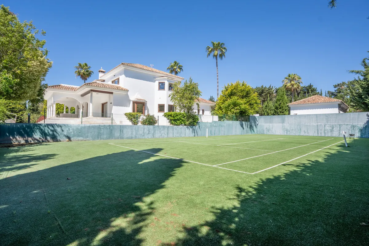 142632a9-41cc-4710-8170-74f425b66bfe