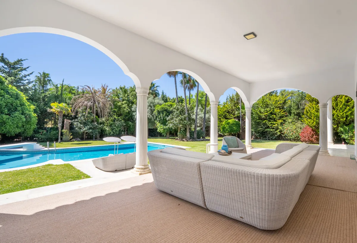 2b4a265d-8a81-4a64-b2e8-1bdcc9964522