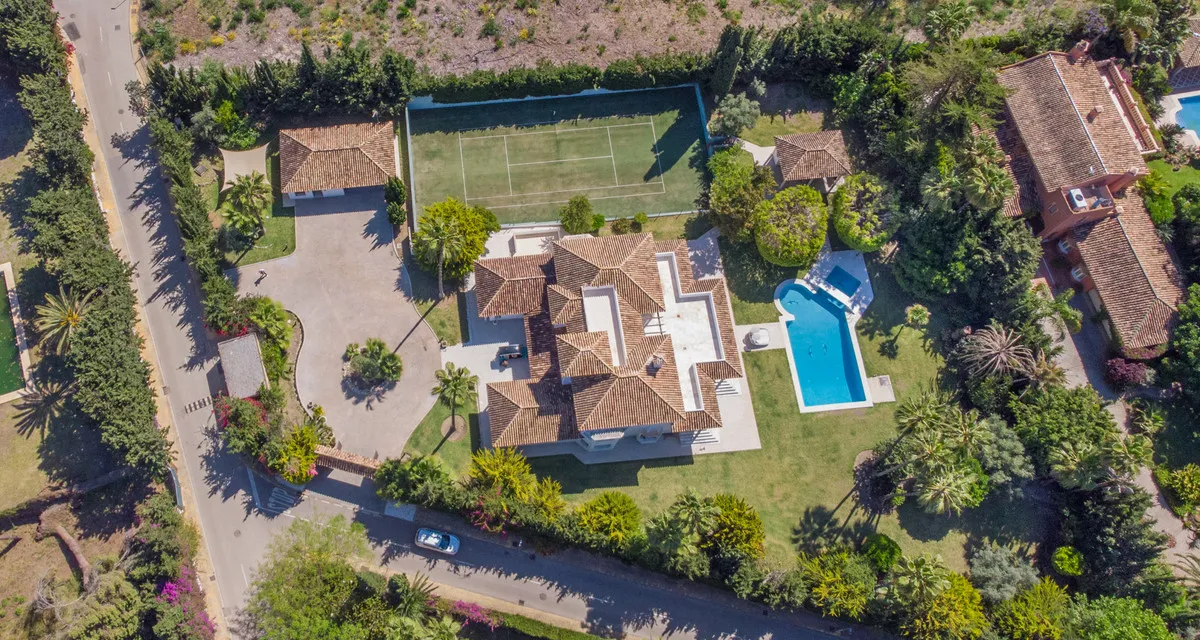 2b51bd26-db9b-4092-b56e-e40e09a50681