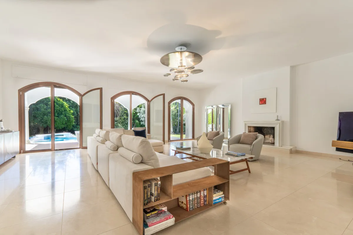 3b0cd1f3-d79e-40ed-ac30-a850a39ae71a