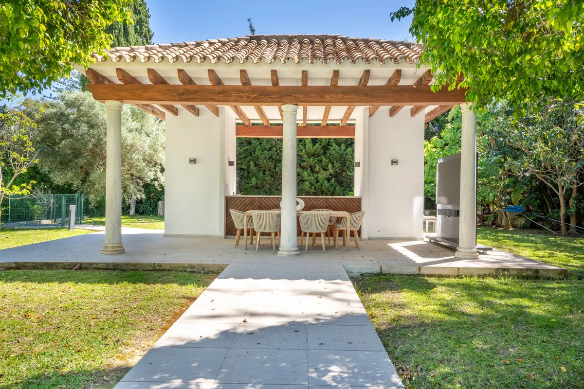 4dd5740c-c19b-4978-84d0-800a54c25115