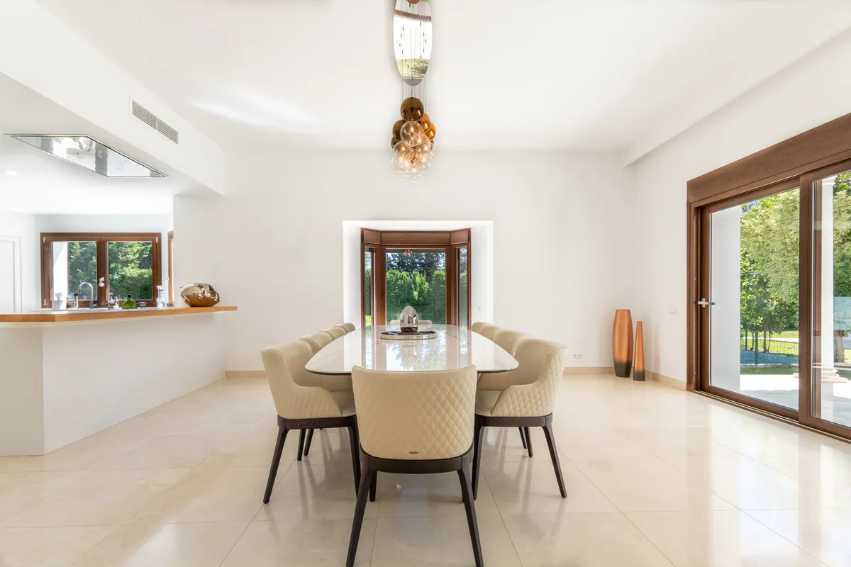 520a1078-af61-4052-9050-c1099586f7f5