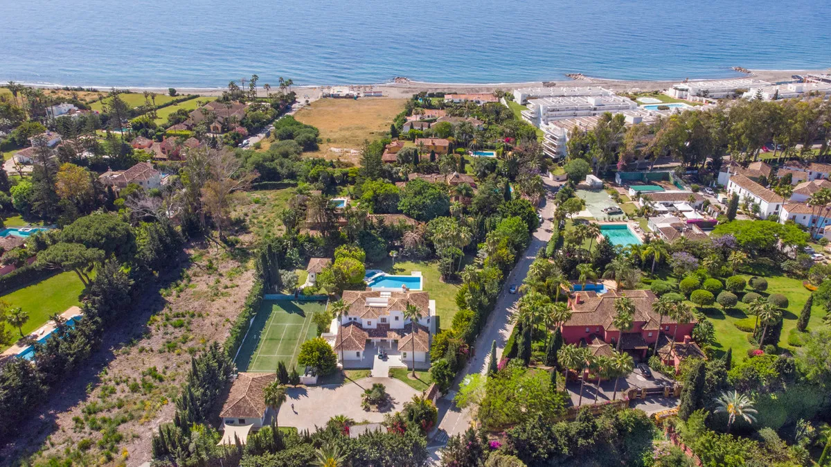 58990a99-4662-4e0a-85fe-2aa80f36d833