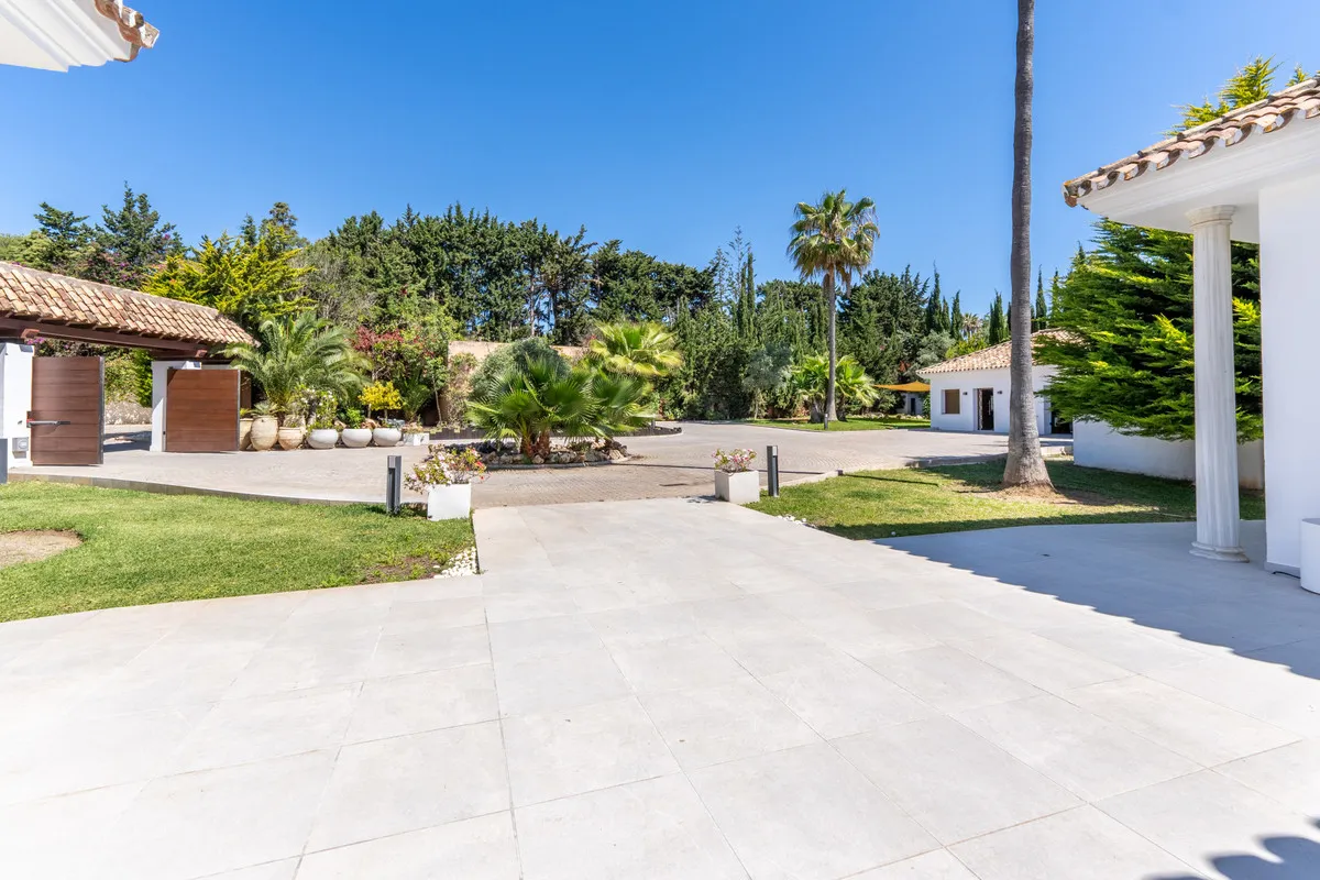 691ea7ec-a376-41d3-82a0-fc278a5fe627