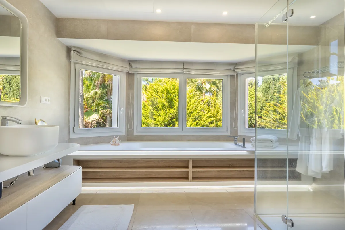 77c867b1-bd7c-4ffb-b6a7-2b41debfdfdc