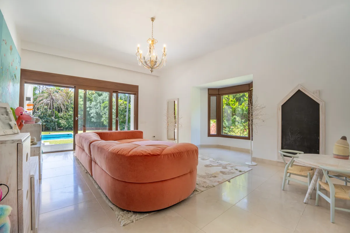 854f261c-e85d-4649-b488-1f0a61e575ca