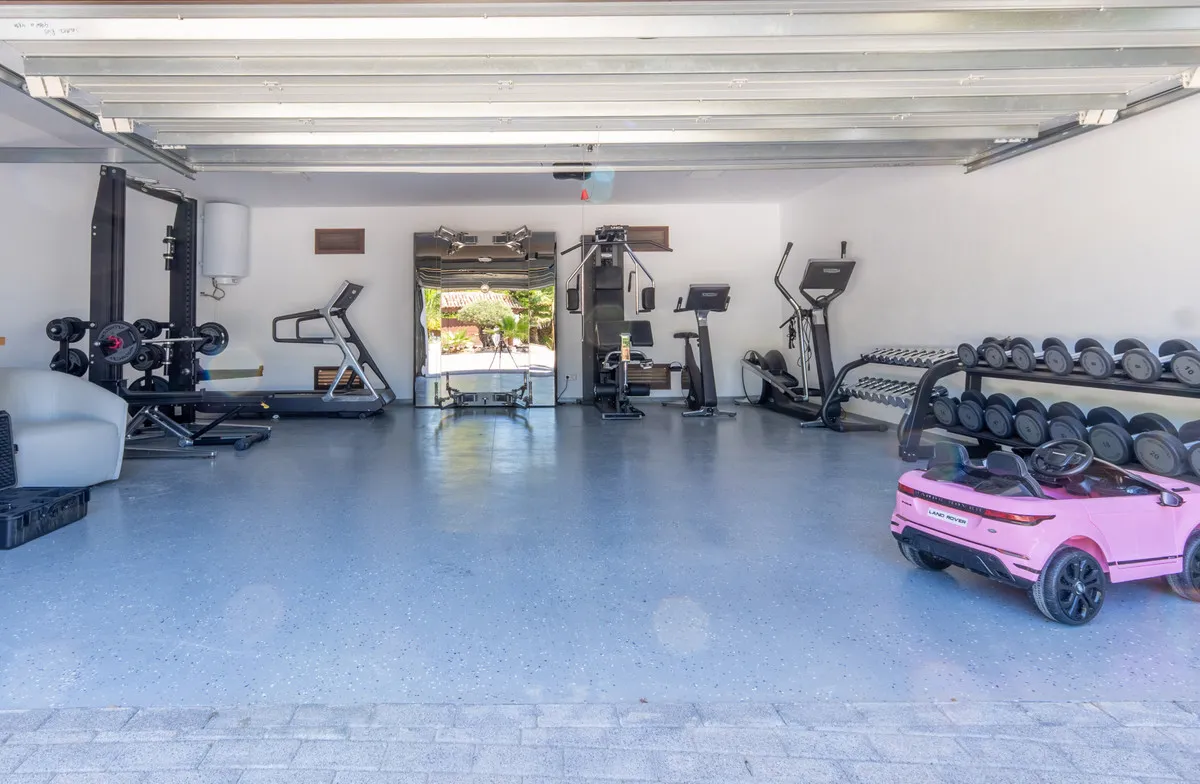 85cbd199-a543-4fdc-81d4-591d65f0748e