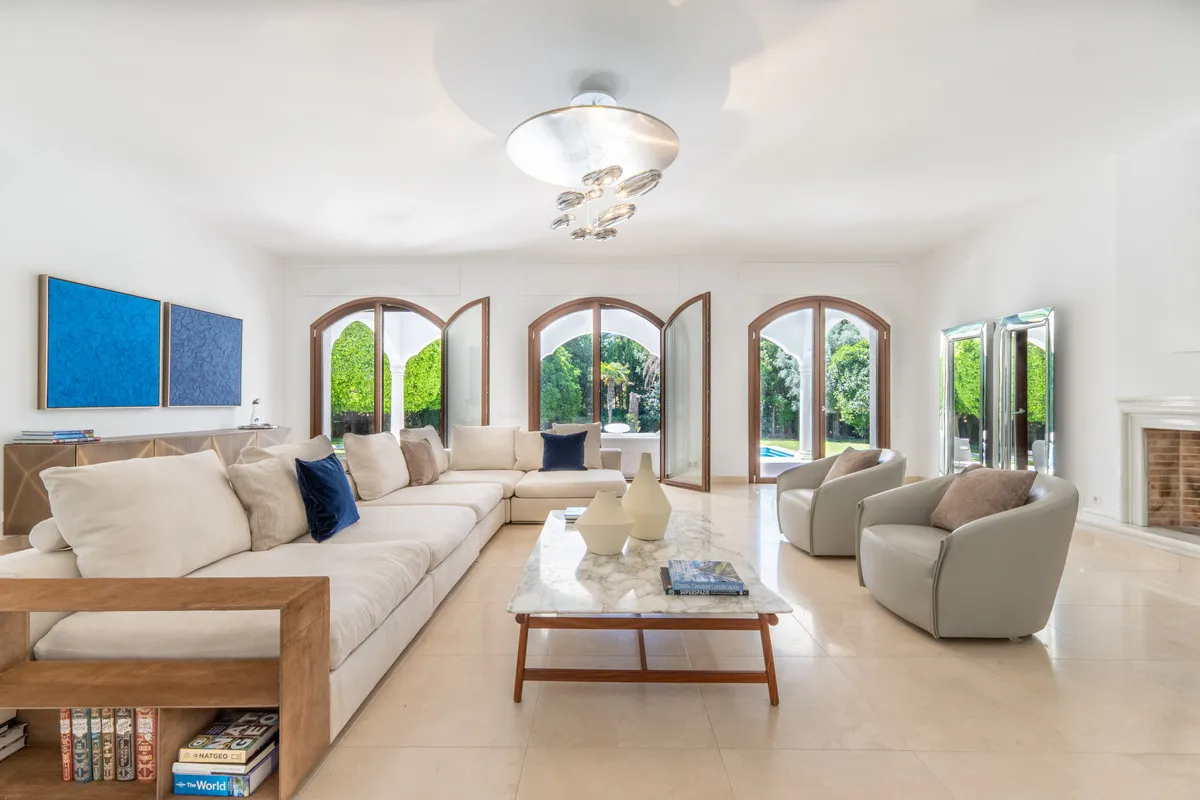 88156f5f-d91e-461f-9263-3167a283cb26