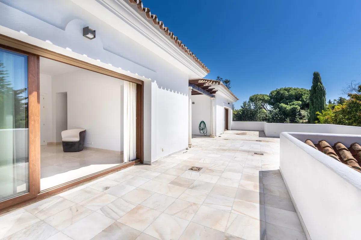 a3723487-1eb1-483b-9098-c4adb6c5bc61