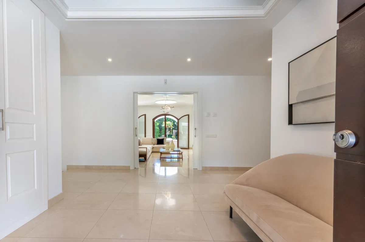 b5de1197-dc98-421a-85cd-7af6c162040d