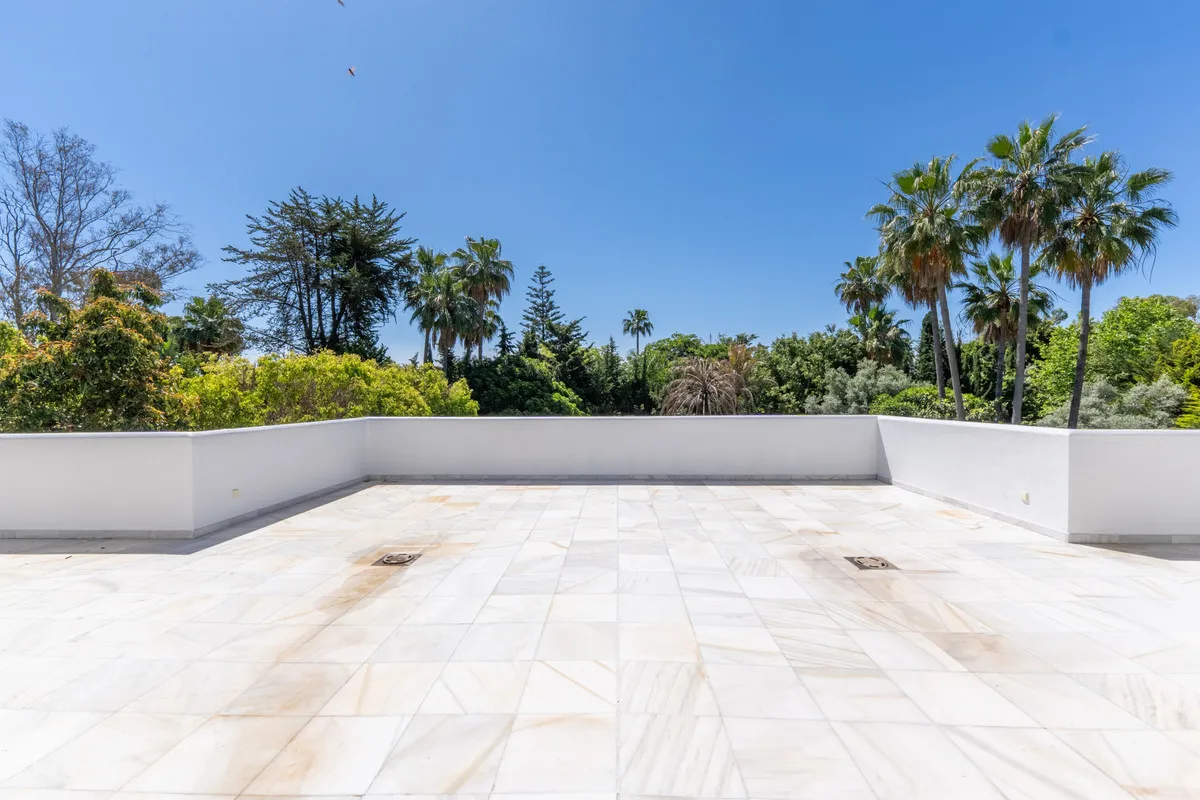 b9e295f3-c2c5-48e1-88b1-fcb98eda3456