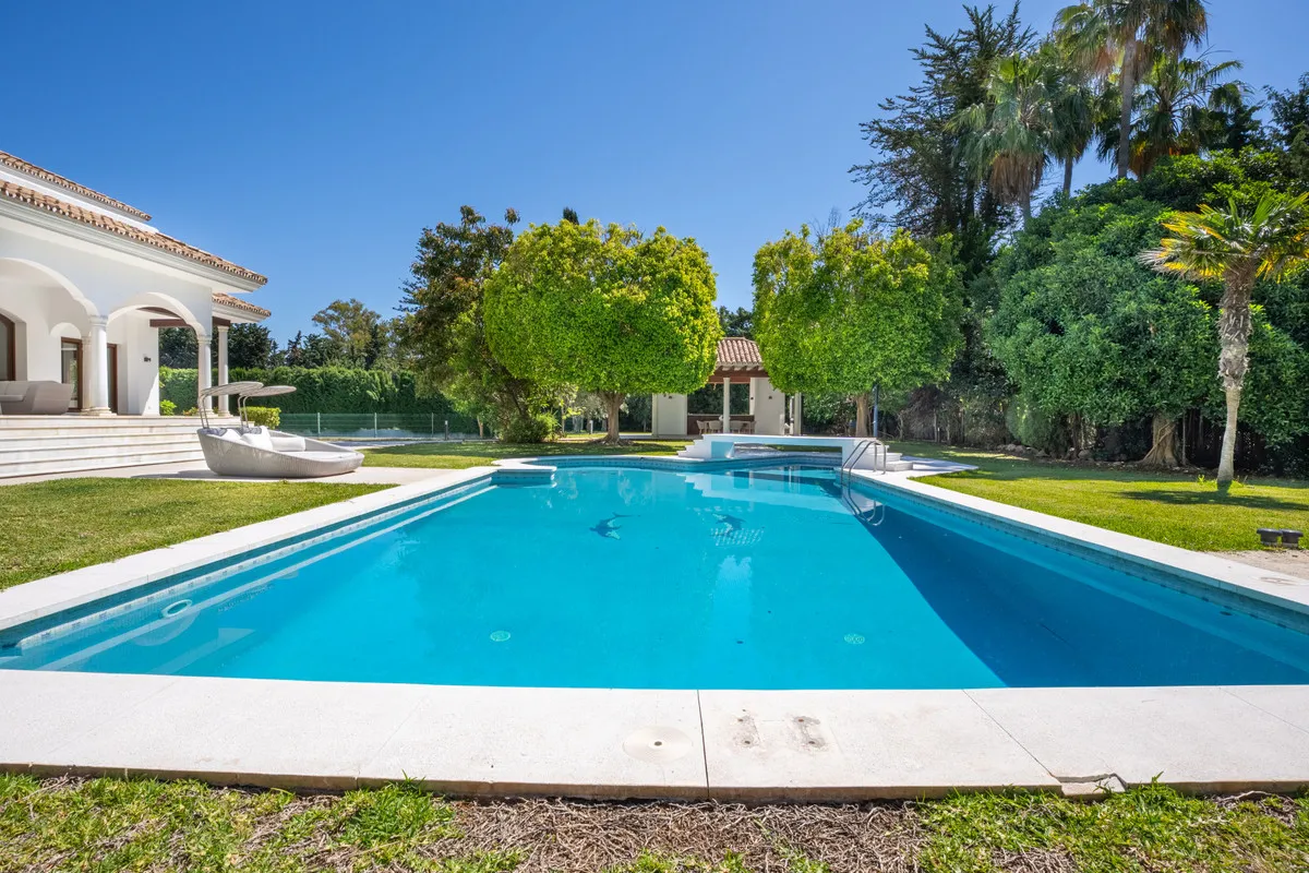 cdad3cb6-7003-43b8-bc36-ceaaee71e3bd