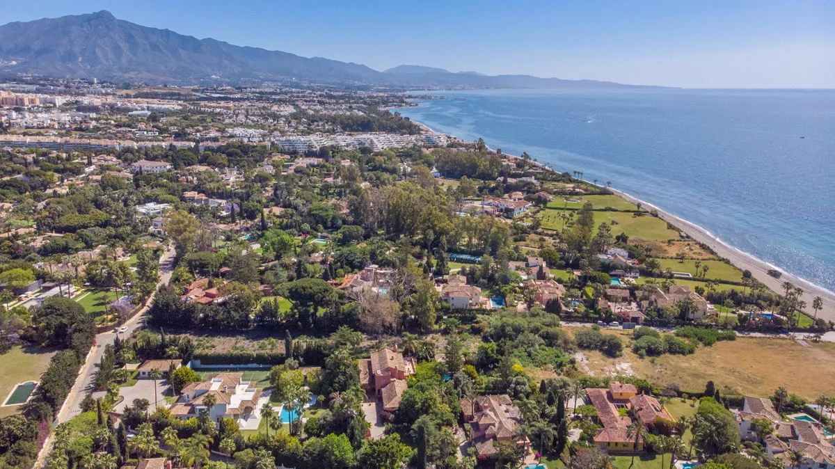 d2f5958d-b3dd-4c3a-9b4e-64b67725bc57