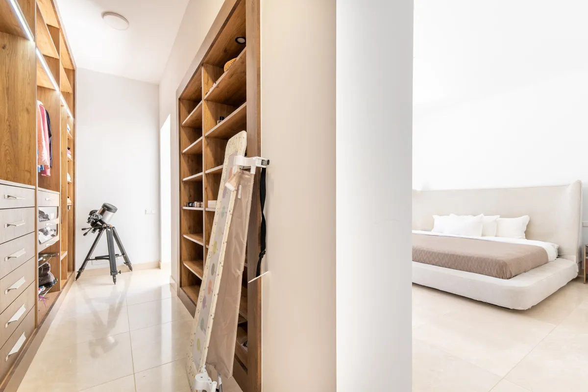 d6338069-52b4-44a4-ae2a-cf15be4ea97a