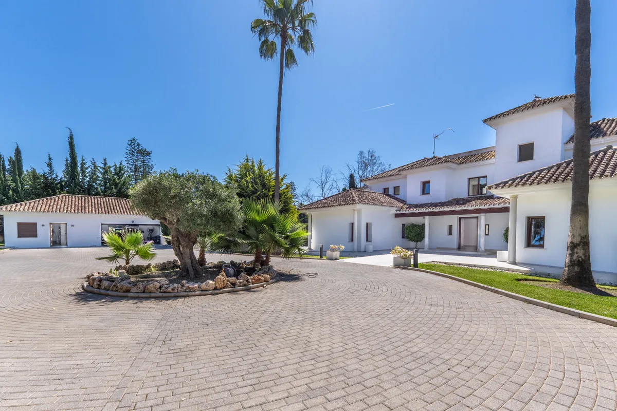 d798e429-4498-46d9-9ba9-db979737afd3