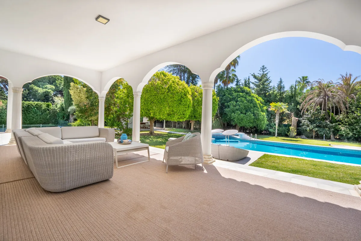 d7eb24b6-9571-45d4-b824-e14929a719d8