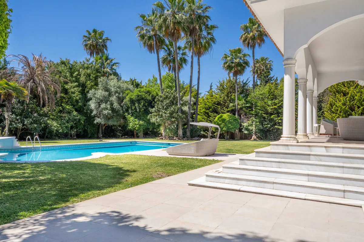 dd20cd21-8221-4e1f-b26b-9e27ae271789