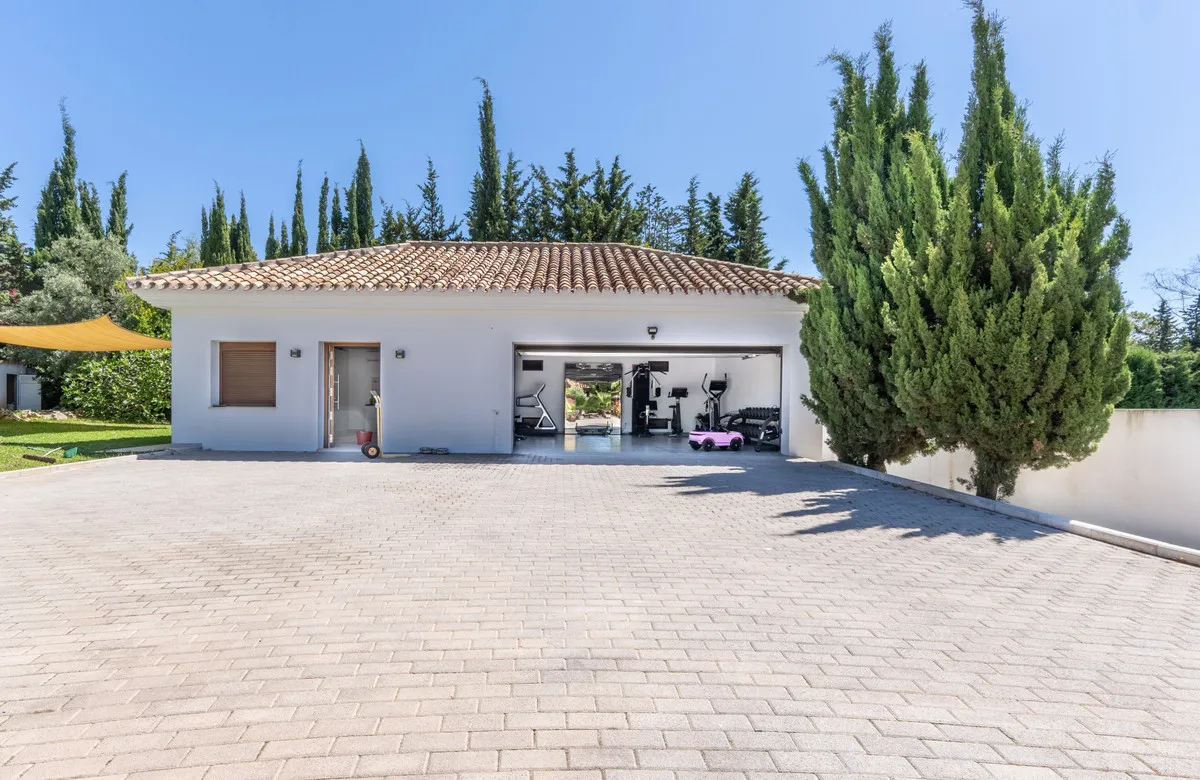 df782fc2-dac8-4f5f-8709-eeeec34fd3c6