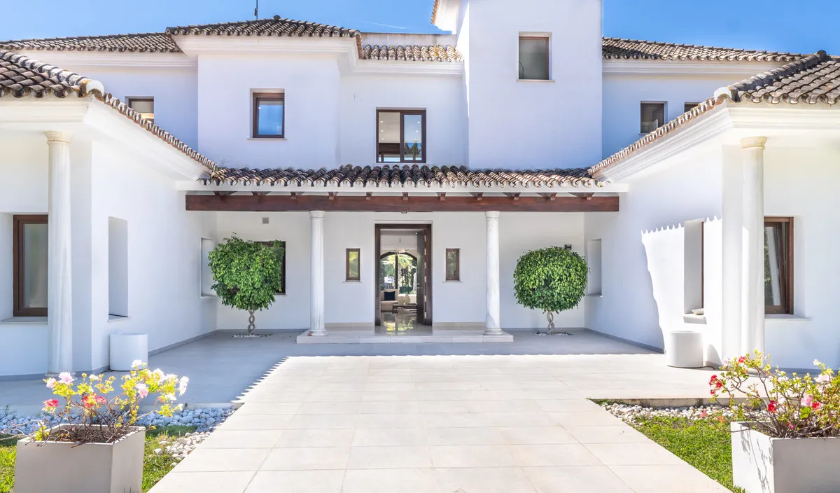 e3885471-9c2e-4854-a20d-92b0bd08b89e