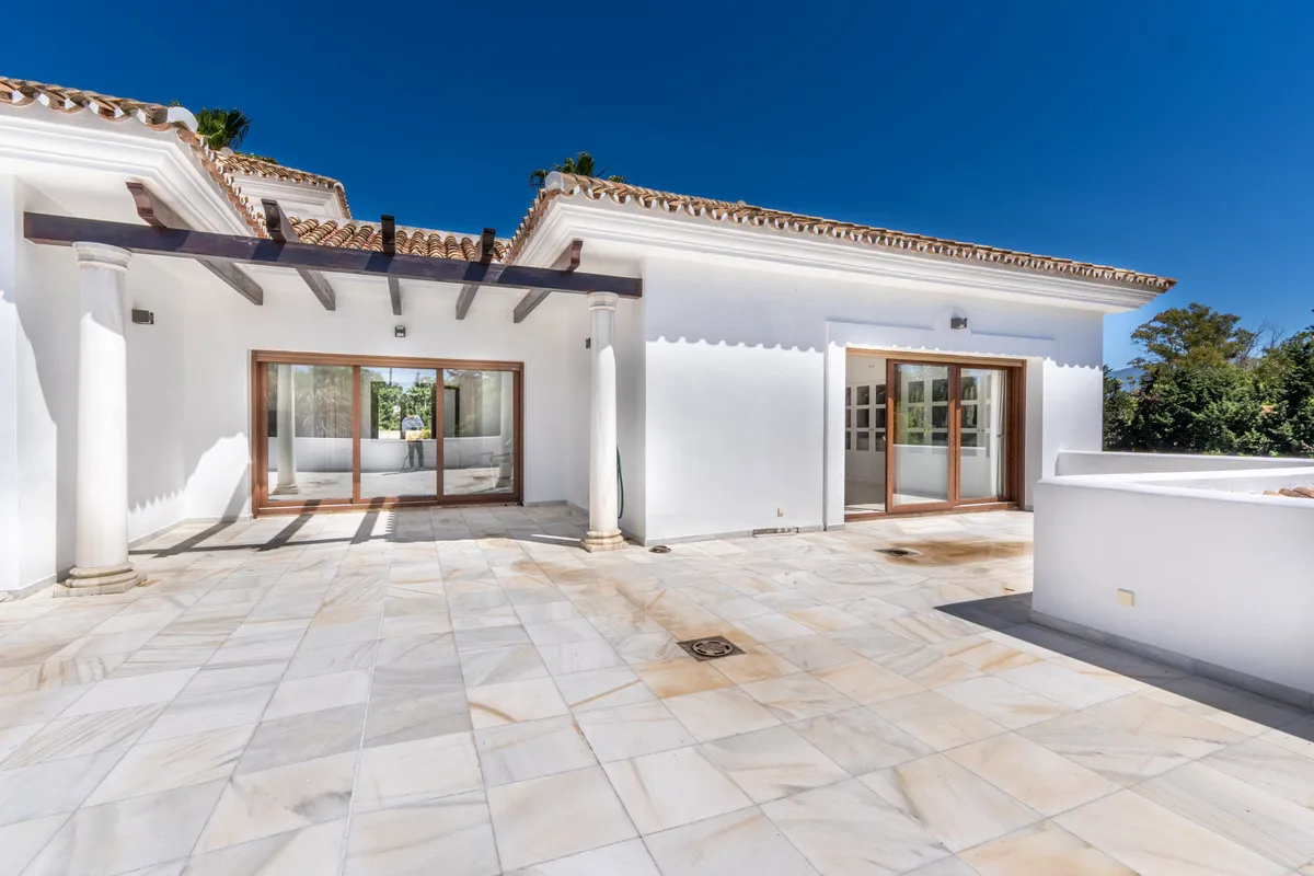 f06eb66d-da36-4205-8dda-0bb706903ef0