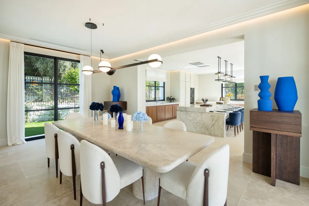 01fc7901-43eb-4a39-bc45-6ad56198a2cf