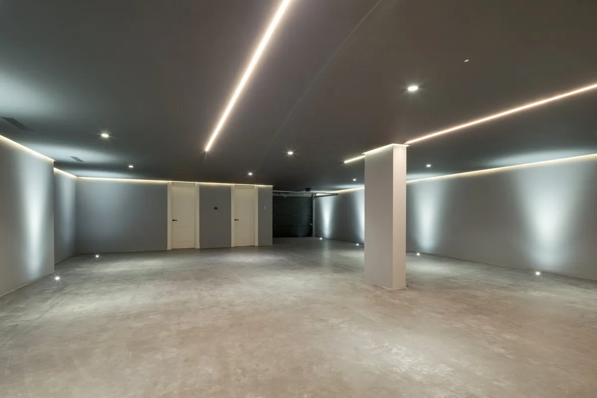 20bbe104-d8ea-4c2c-b4a4-cab022e212af