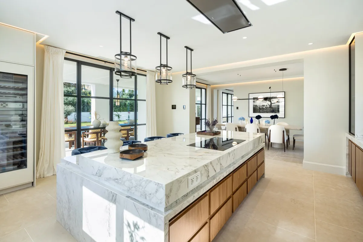 417552e7-ce0b-4a23-bbf8-9f5102c67627