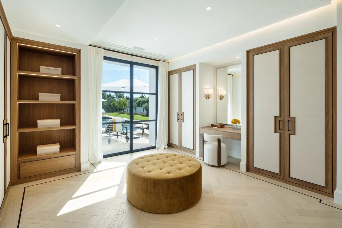 6a4a5e35-6b63-427d-94a7-94383365c3b6