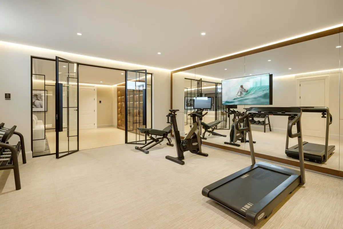 73384a7a-e5bf-4c75-a850-87e3ecce693f