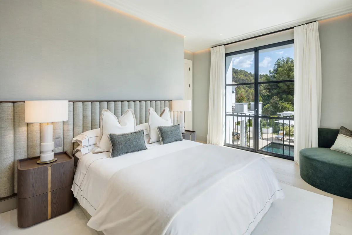 7c716974-a548-4d65-8715-368bda1f38fe