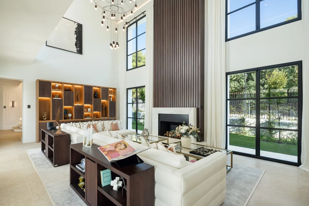 91f6b402-573b-4699-afd3-64368d1784b1