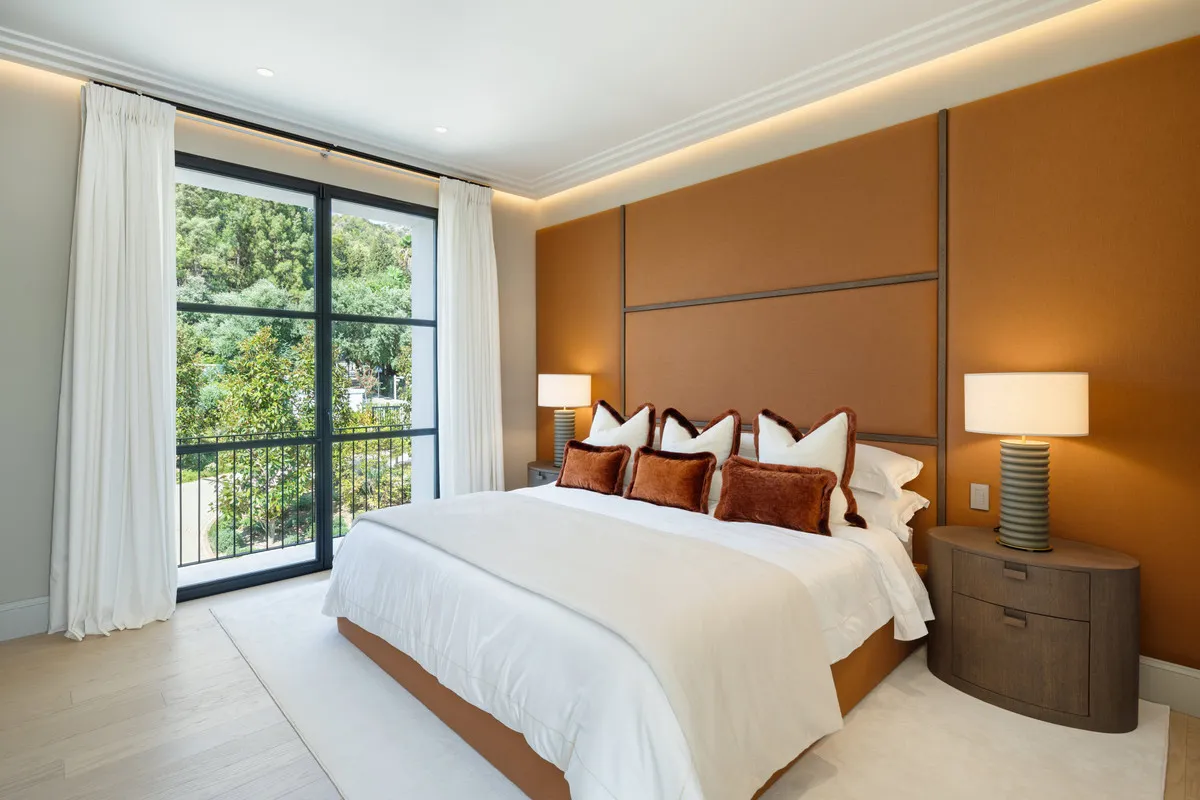 9c76ad22-5719-475c-815e-def1ccda407f