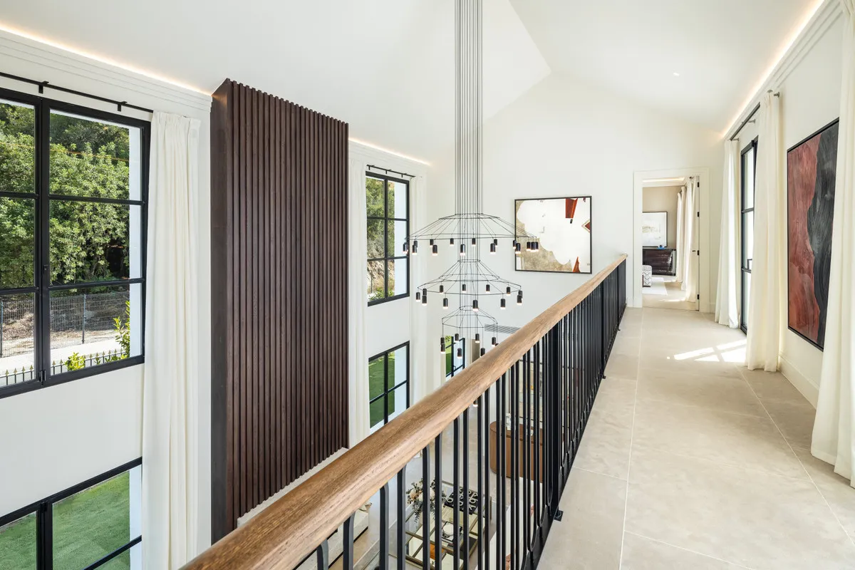 bff73464-1ec6-4150-9e2e-e3f68caee76f