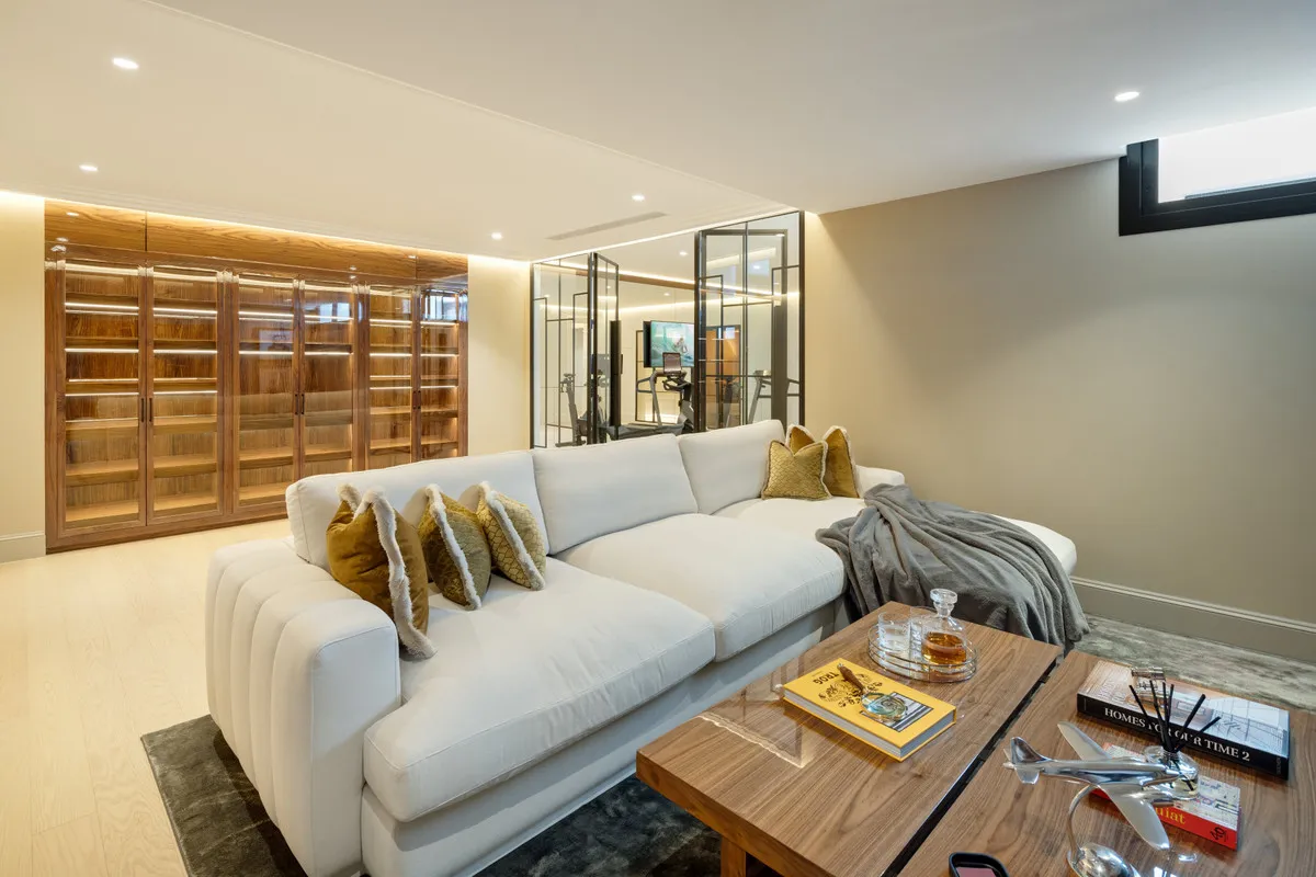 ee259863-1402-4465-9729-a783b94d467a