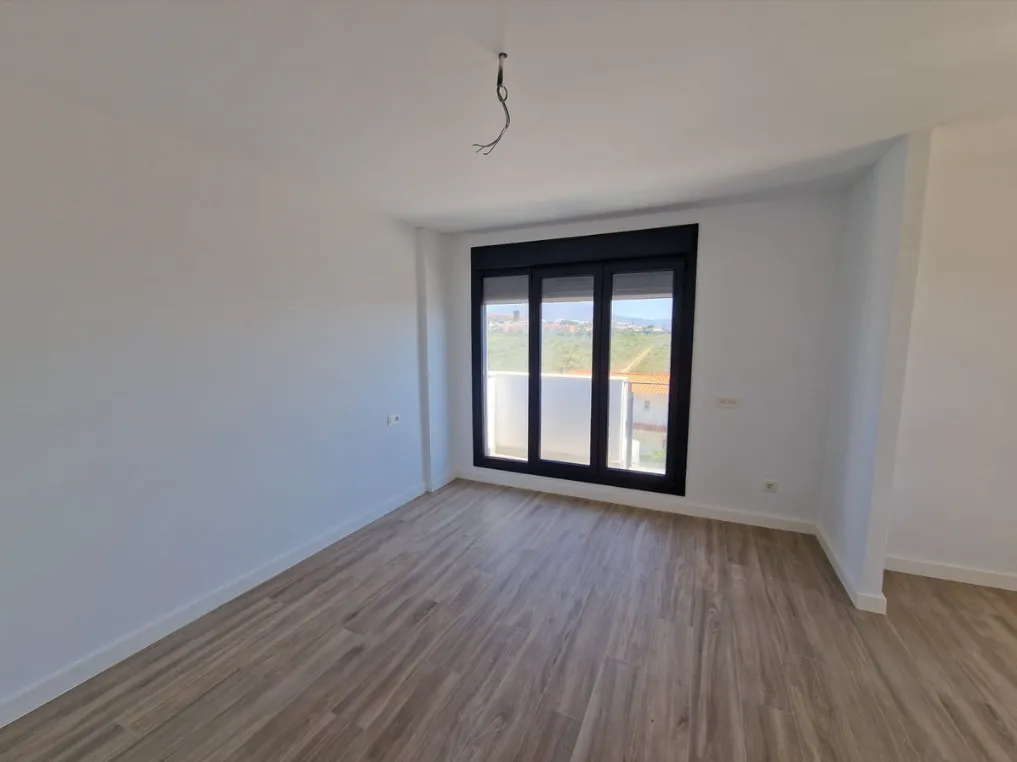 78f869a4-58f6-4584-bf41-6d8ab6a06747