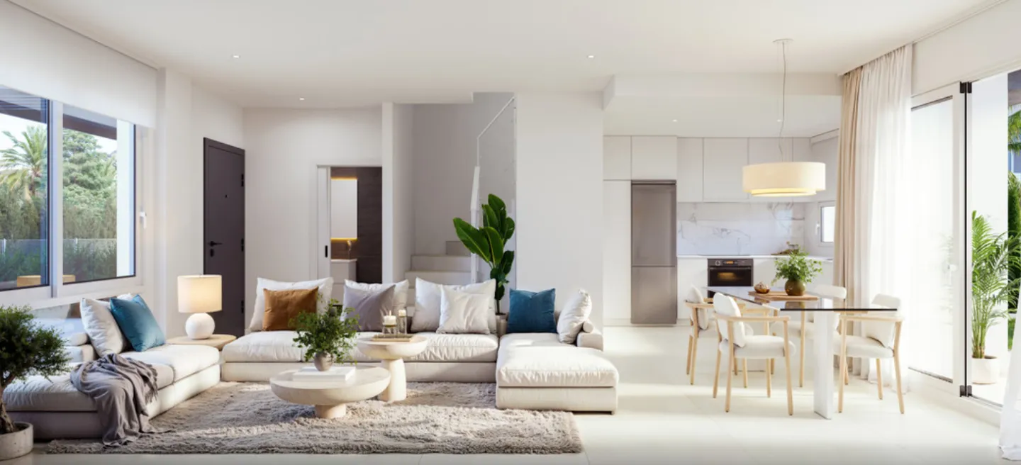 044db772-4049-4fa3-8b29-f3e03586e9bd