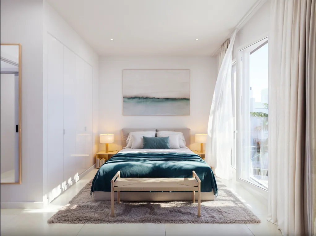 836a2af2-b42f-4e6b-b5af-6446425121f8