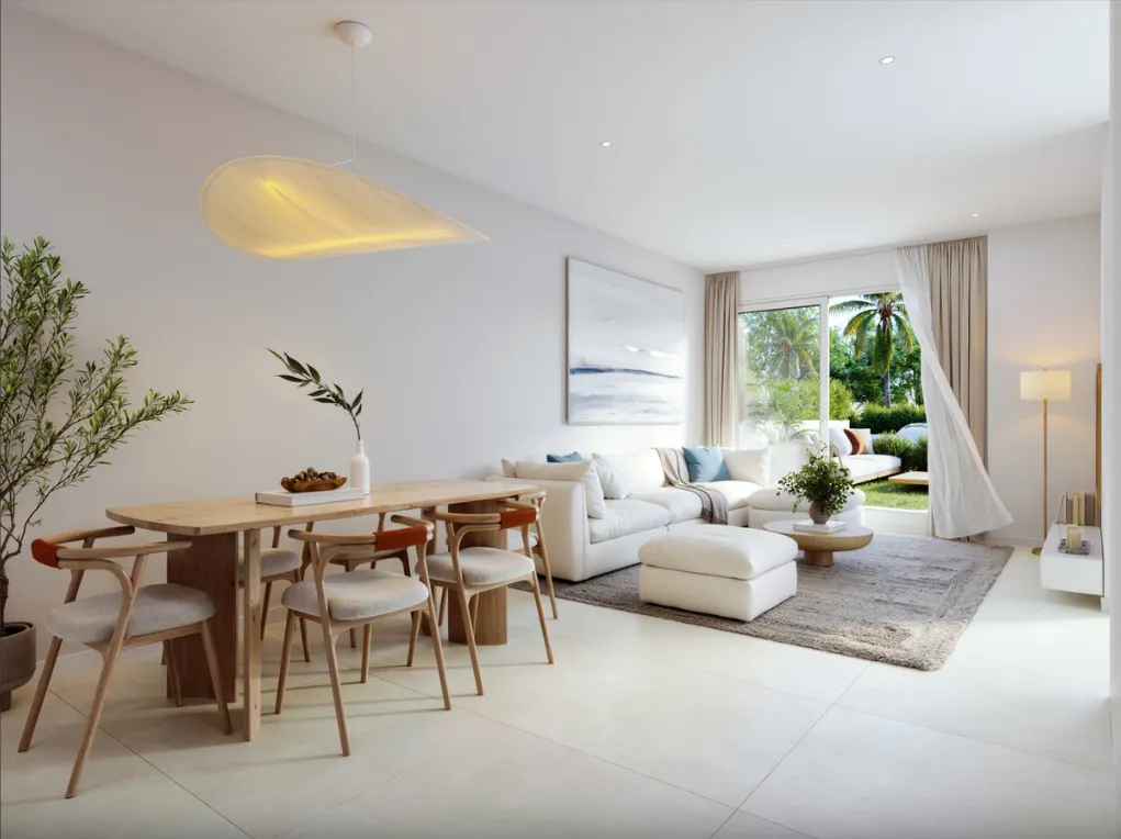 9fbd8e26-e2cb-4866-8bec-155d9e360c4e