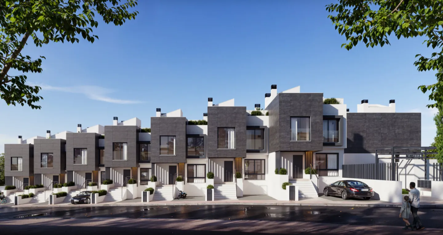 dfd3fa34-5563-442e-b91b-28db49887da2