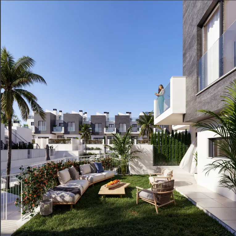 e4ef7f5d-7759-43f6-b25d-aec1a71b83ab