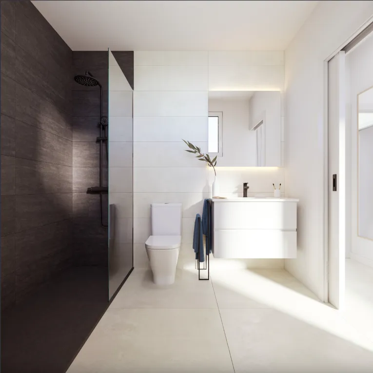 40124db7-f815-4f4e-b82a-4f44f67d7846